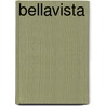 Bellavista by Víctor Manuel Lozada Andrade