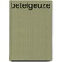 Beteigeuze