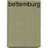 Bettemburg