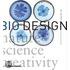 Bio Design