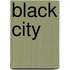 Black City