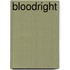 Bloodright