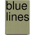 Blue Lines