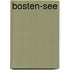 Bosten-See