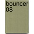 Bouncer 08