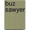 Buz Sawyer door Roy Crane