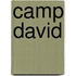 Camp David