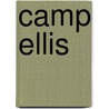 Camp Ellis by Ron Stephenson
