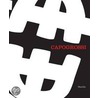 Capogrossi by Luca Massimo Barbero