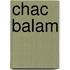 Chac Balam