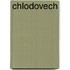 Chlodovech