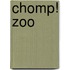 Chomp! Zoo