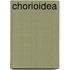 Chorioidea