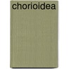 Chorioidea door Jesse Russell