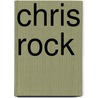 Chris Rock by Frederic P. Miller