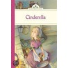 Cinderella by Deanna McFadden