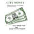 City Money