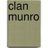 Clan Munro