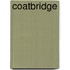 Coatbridge