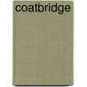 Coatbridge by Books Llc