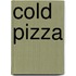 Cold Pizza