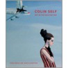 Colin Self door Simon Martin