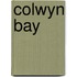 Colwyn Bay