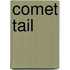 Comet Tail