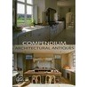 Compendium Architectural Antiques door Wim Pauwels