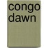 Congo Dawn