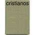 Cristianos