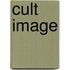 Cult Image