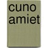 Cuno Amiet