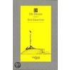D de Deuda by Sue Grafton