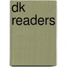 Dk Readers by Kate Hayden