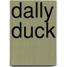 Dally Duck door Anna Award