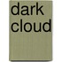 Dark Cloud