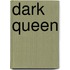 Dark Queen