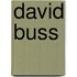 David Buss