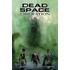 Dead Space