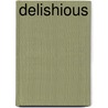 Delishious by George Gershwin