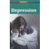 Depression