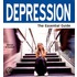 Depression