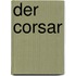 Der Corsar