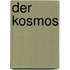 Der Kosmos