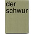 Der Schwur