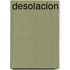 Desolacion
