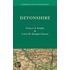 Devonshire