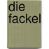 Die Fackel