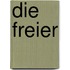 Die Freier